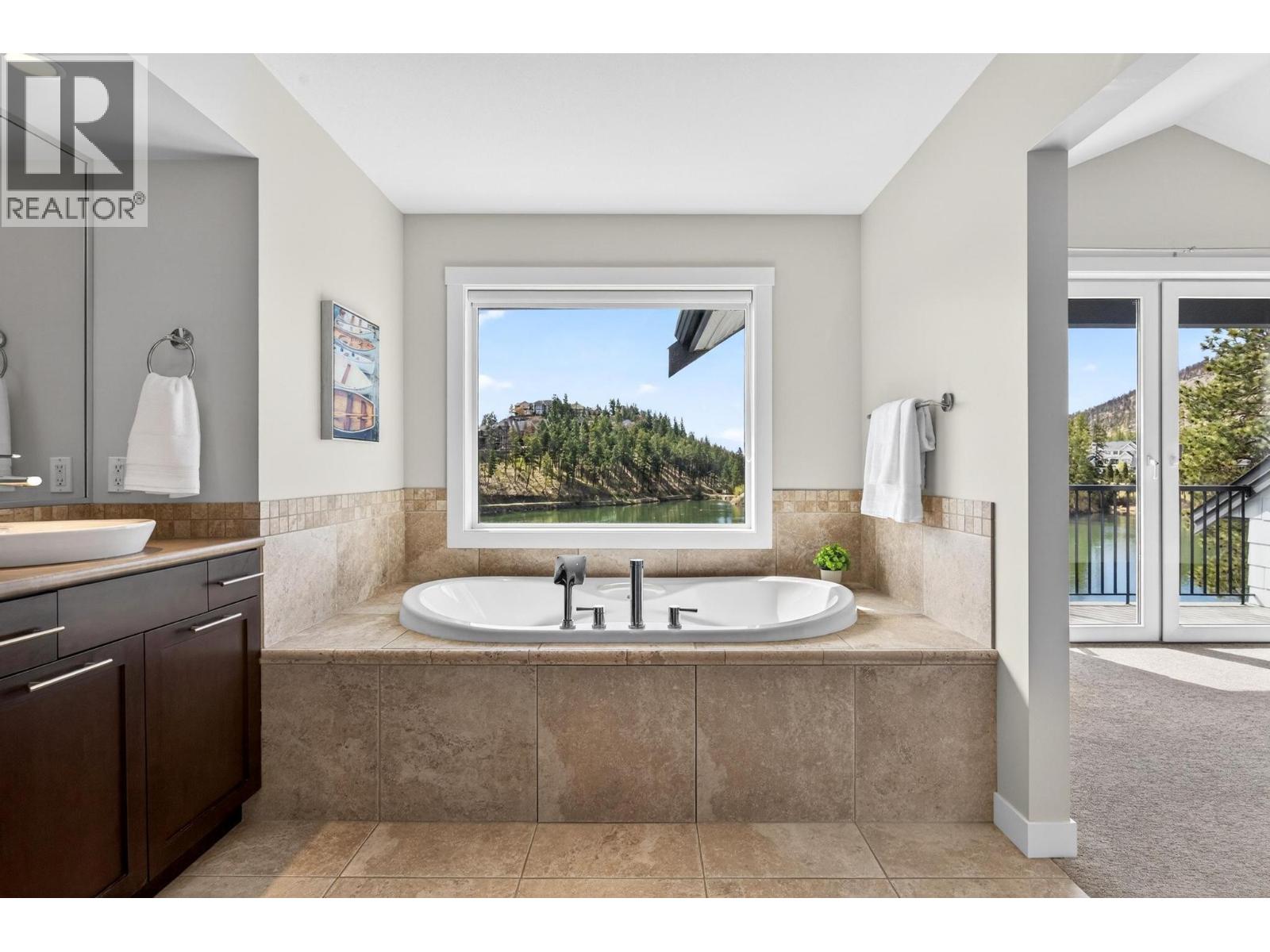 1894 Hidden Lake Place
