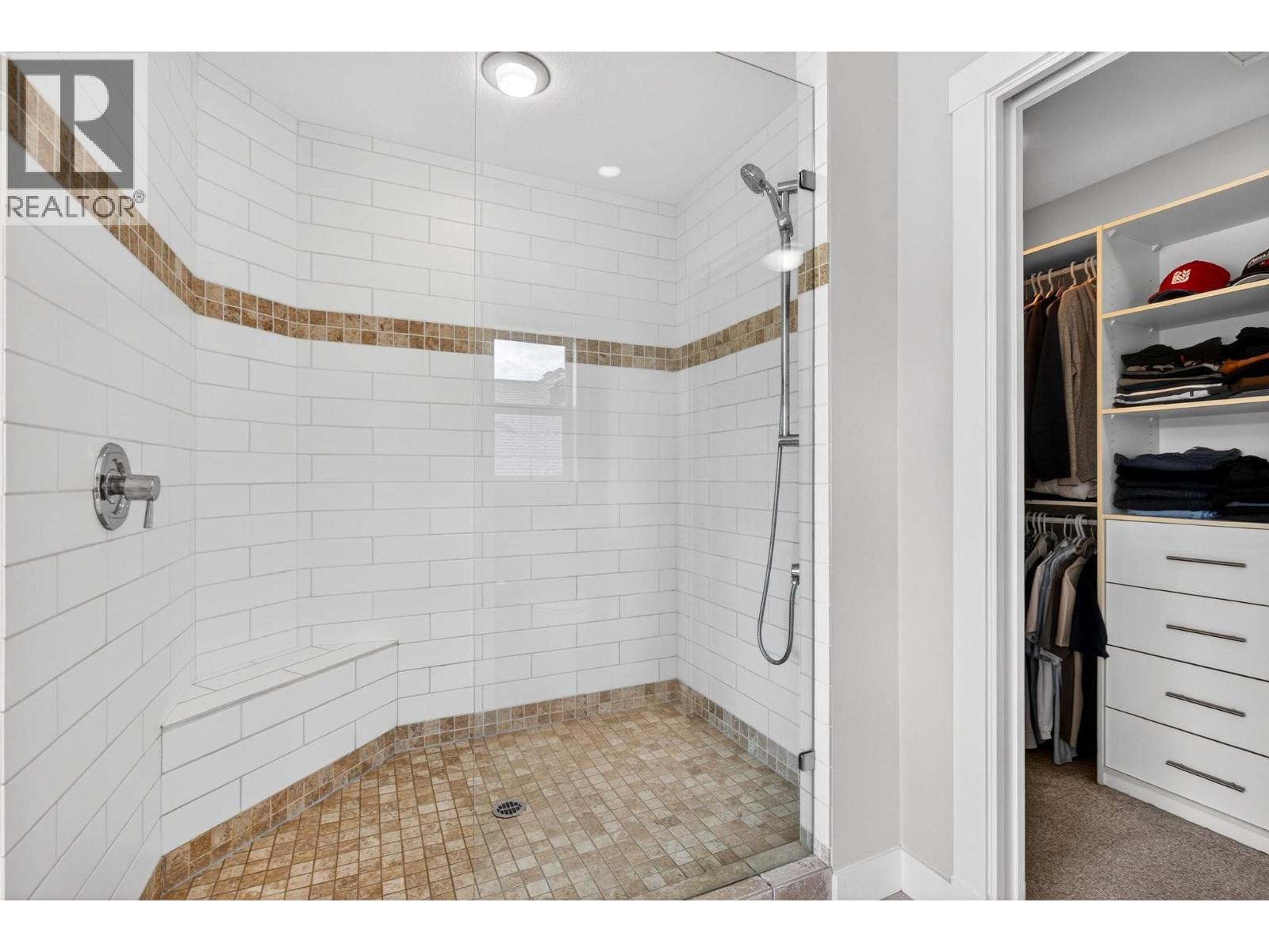 1894 Hidden Lake Place