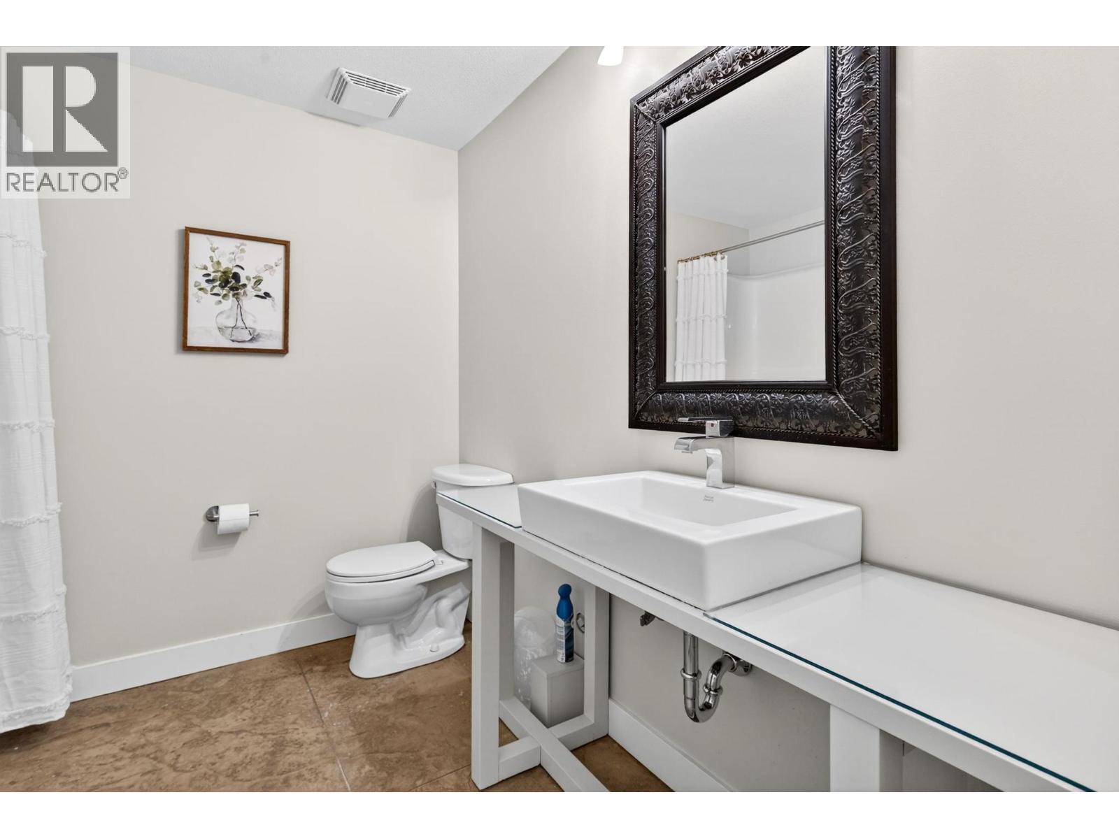 1894 Hidden Lake Place