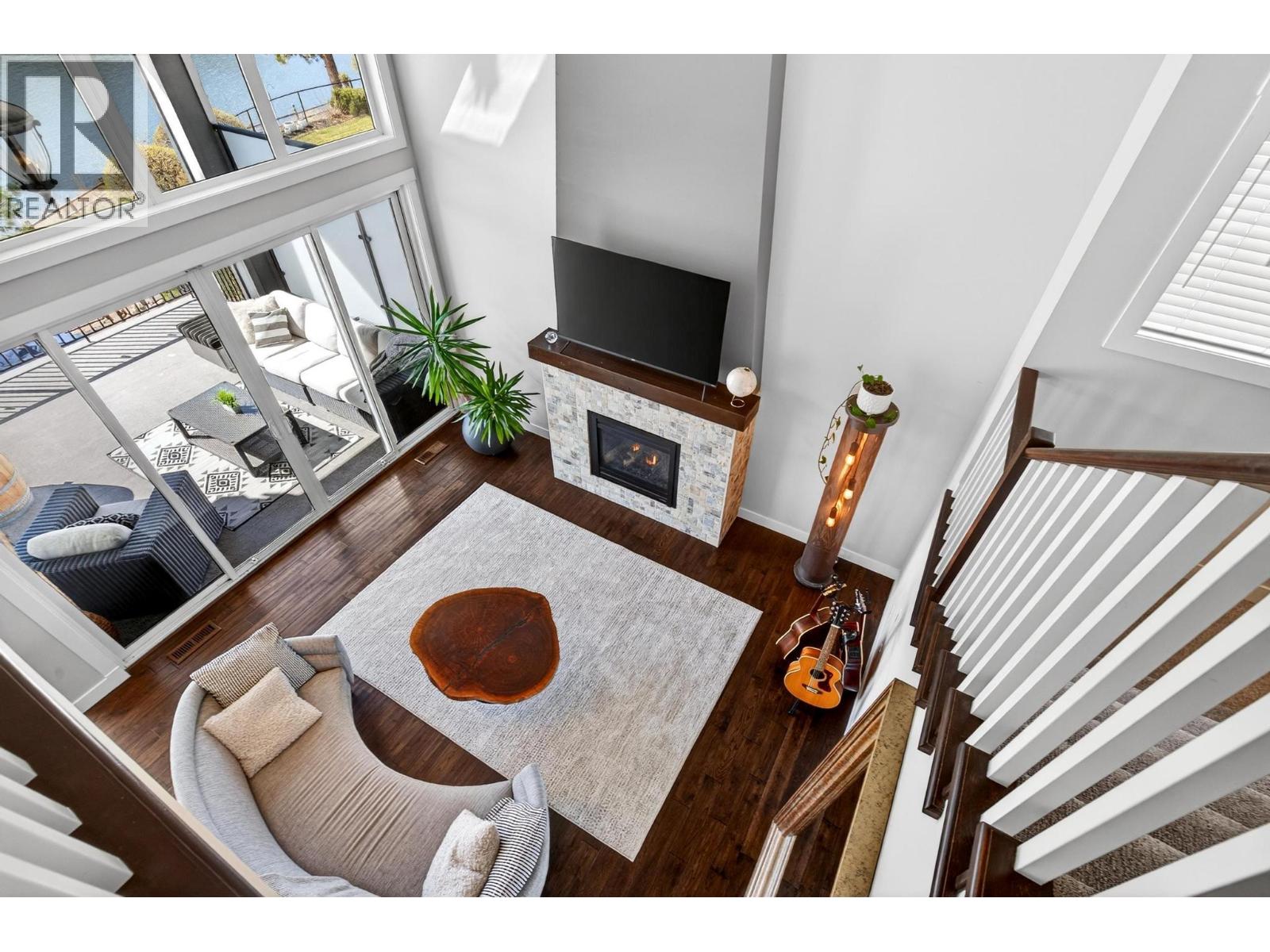 1894 Hidden Lake Place
