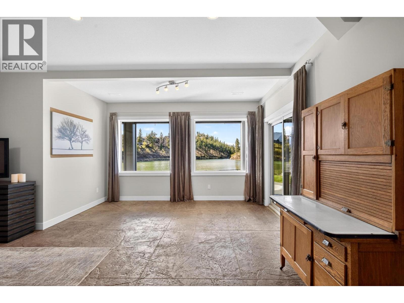 1894 Hidden Lake Place