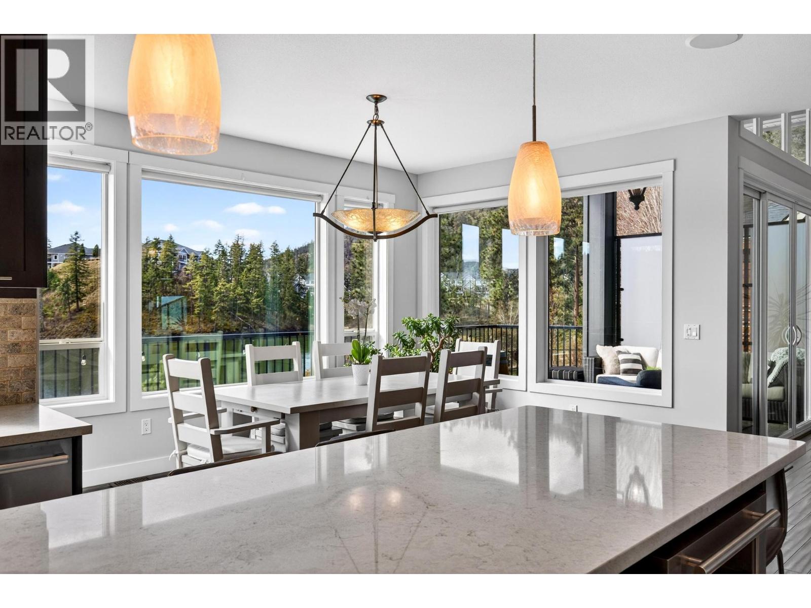 1894 Hidden Lake Place