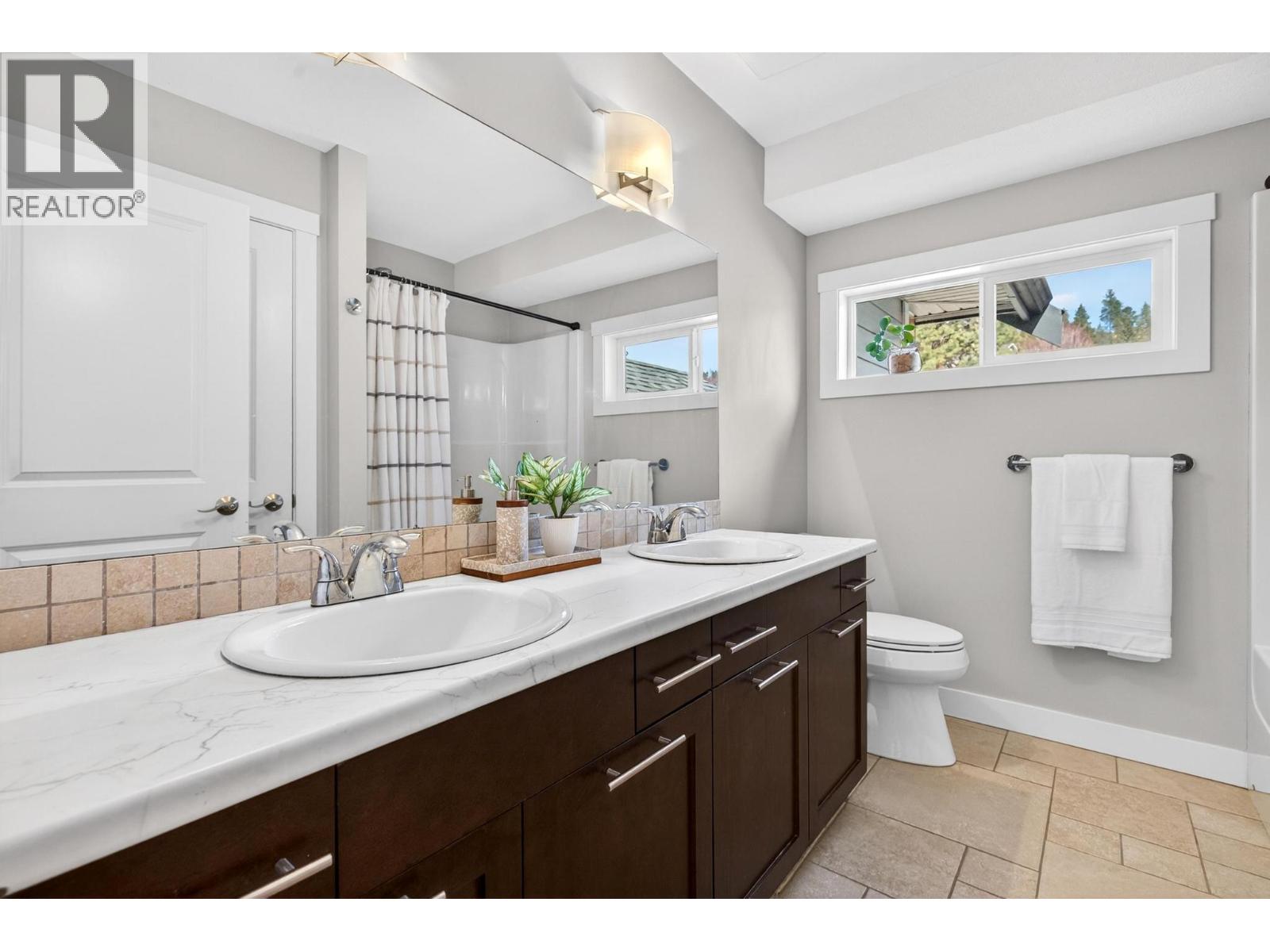 1894 Hidden Lake Place