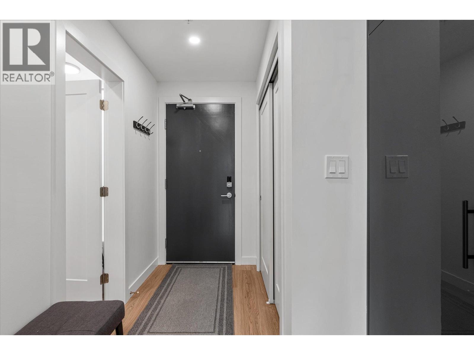 1380 Pridham Avenue Unit# 208 Lot# SL 8