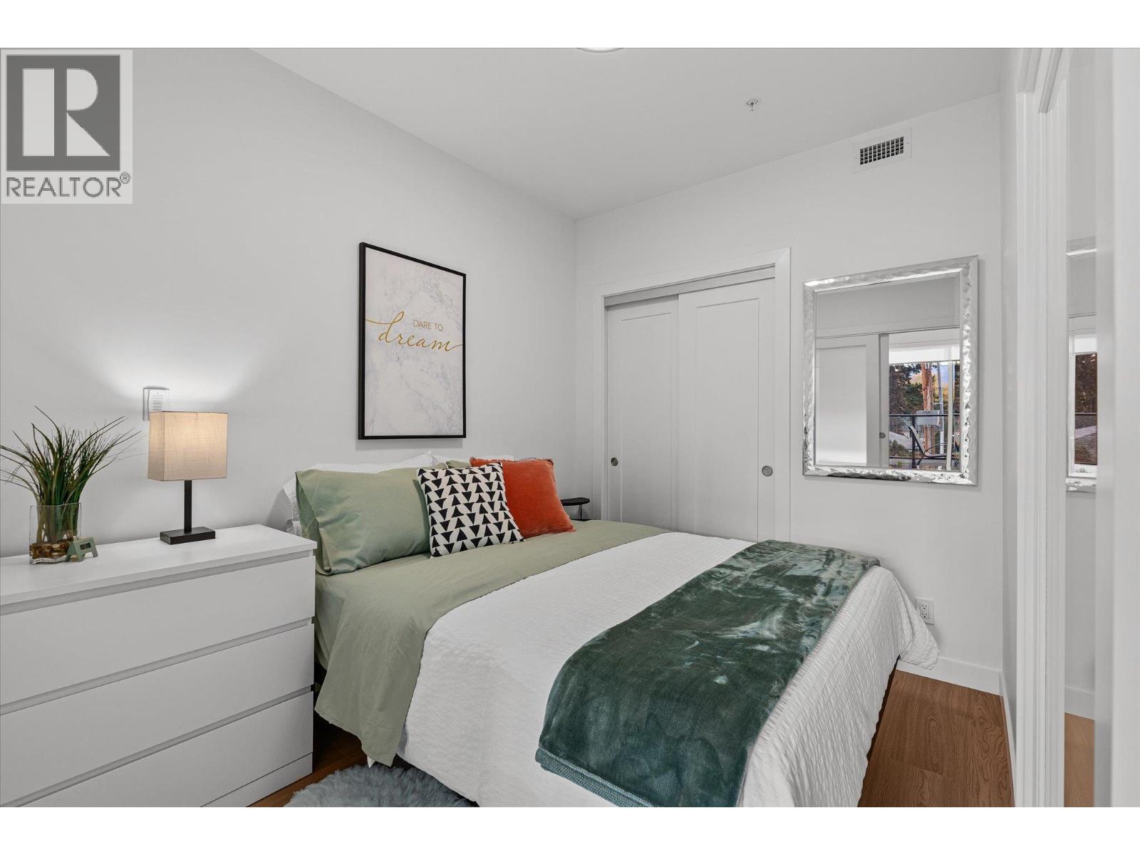 1380 Pridham Avenue Unit# 208 Lot# SL 8