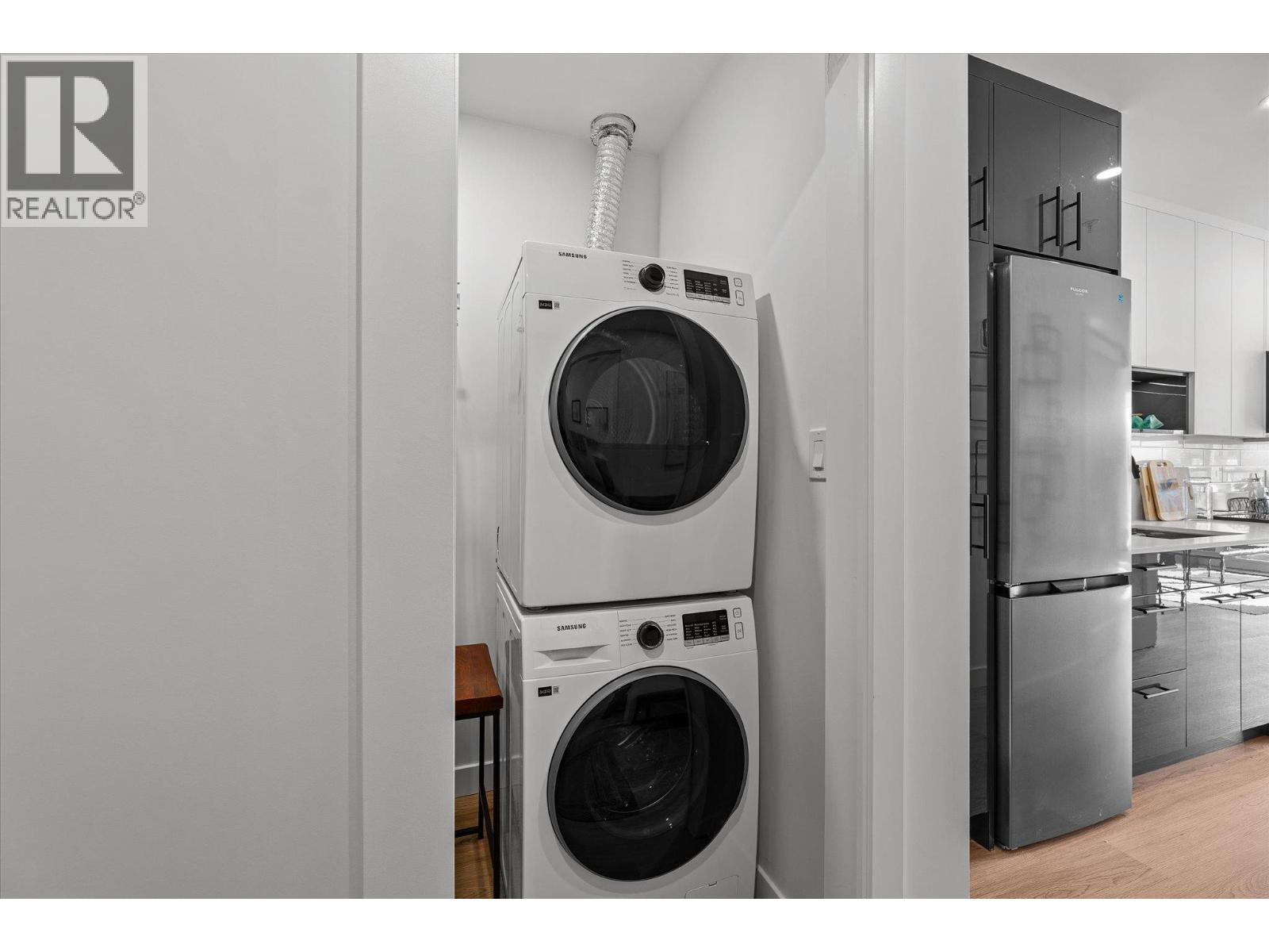 1380 Pridham Avenue Unit# 208 Lot# SL 8