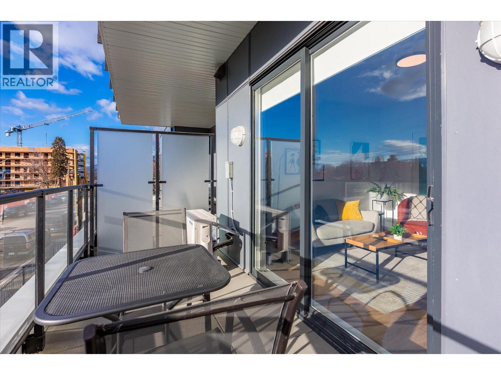 1380 Pridham Avenue Unit# 208 Lot# SL 8