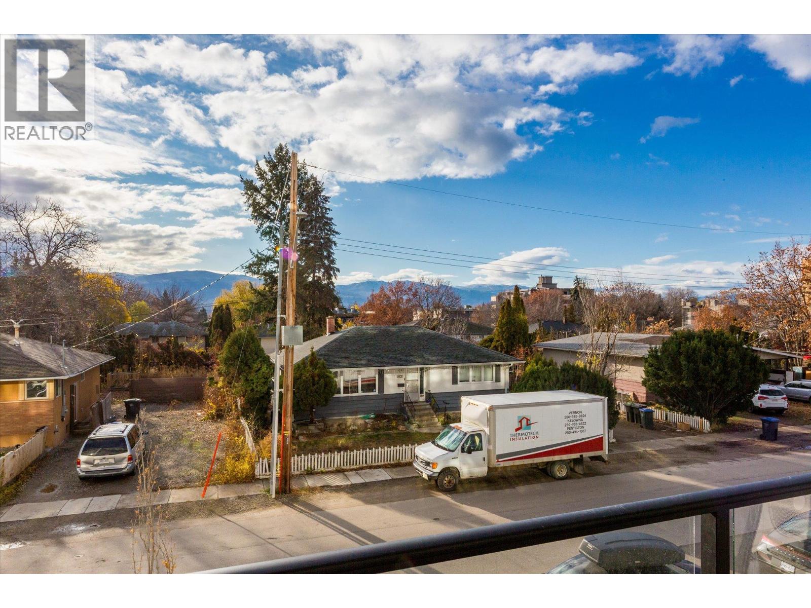 1380 Pridham Avenue Unit# 208 Lot# SL 8