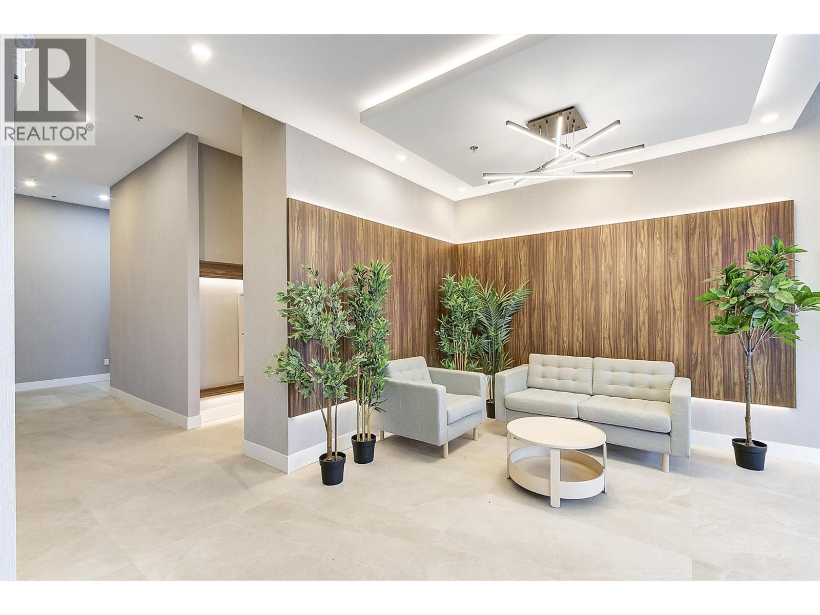 1380 Pridham Avenue Unit# 208 Lot# SL 8