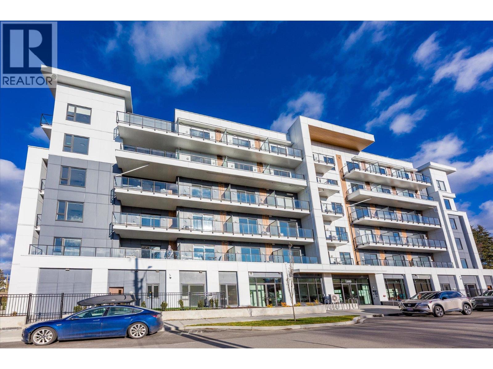 1380 Pridham Avenue Unit# 208 Lot# SL 8