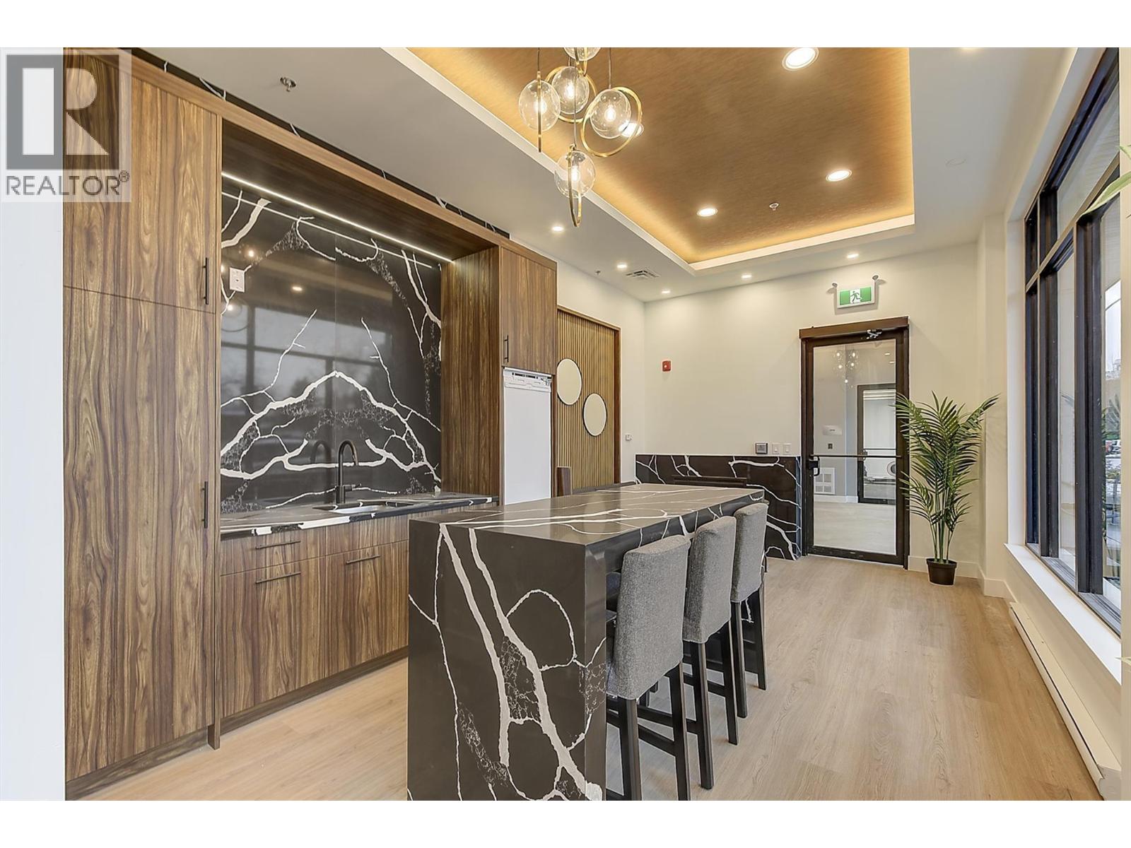 1380 Pridham Avenue Unit# 208 Lot# SL 8