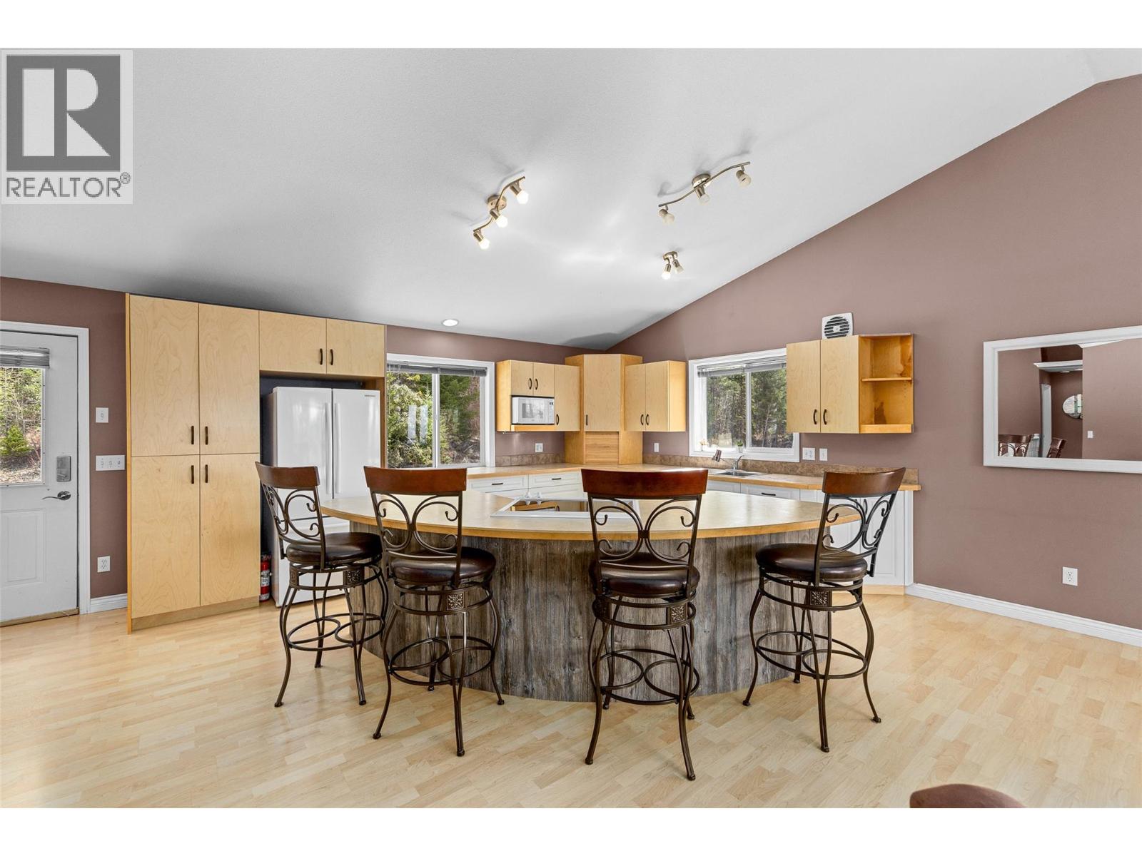 1685 Boone Court