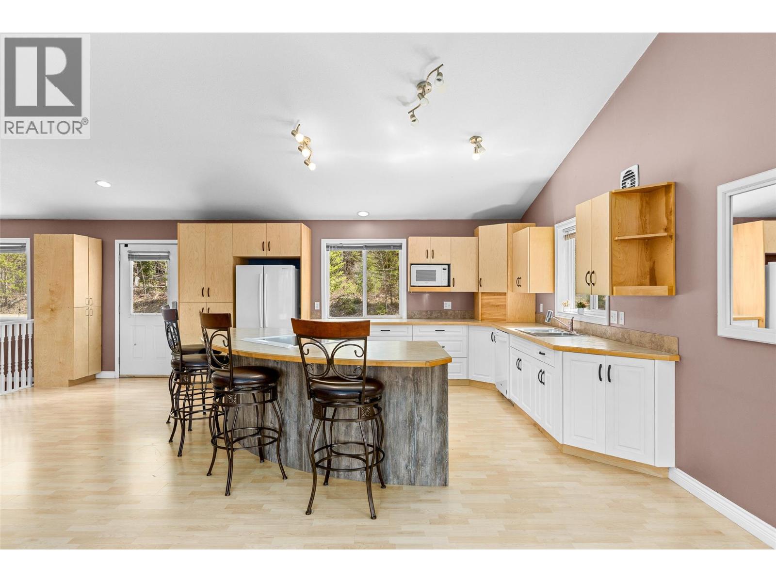 1685 Boone Court
