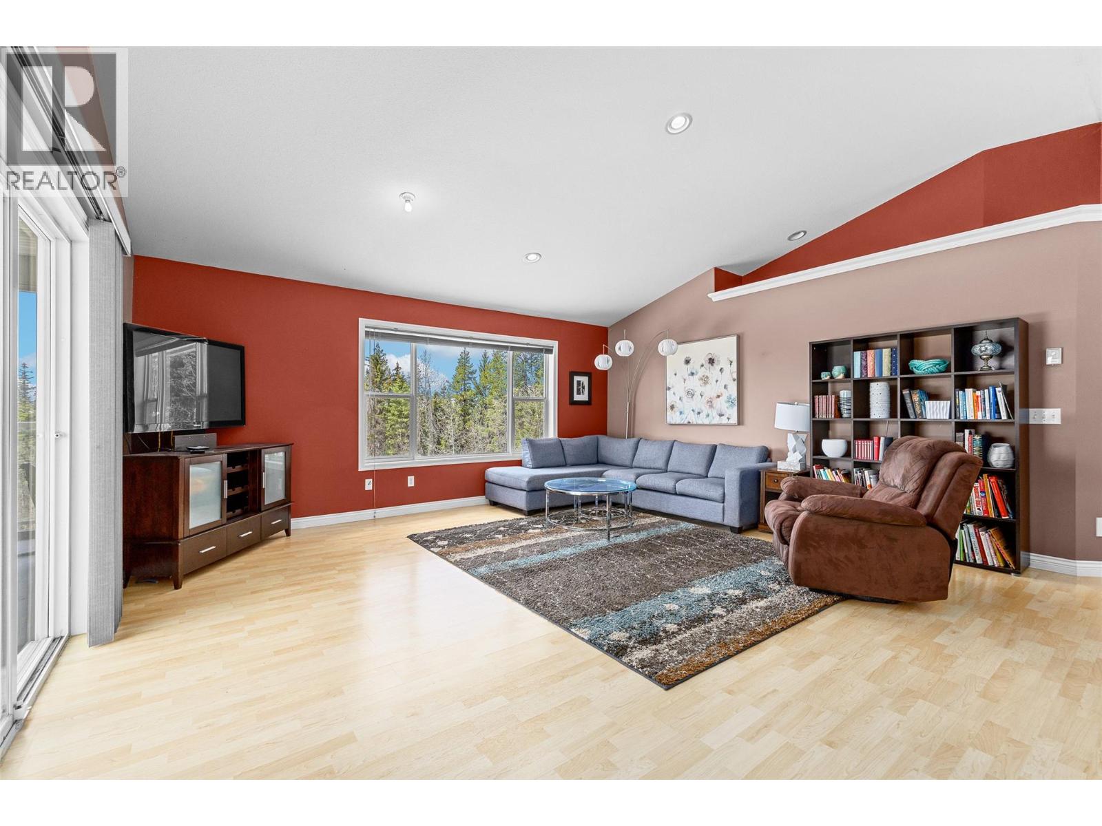 1685 Boone Court