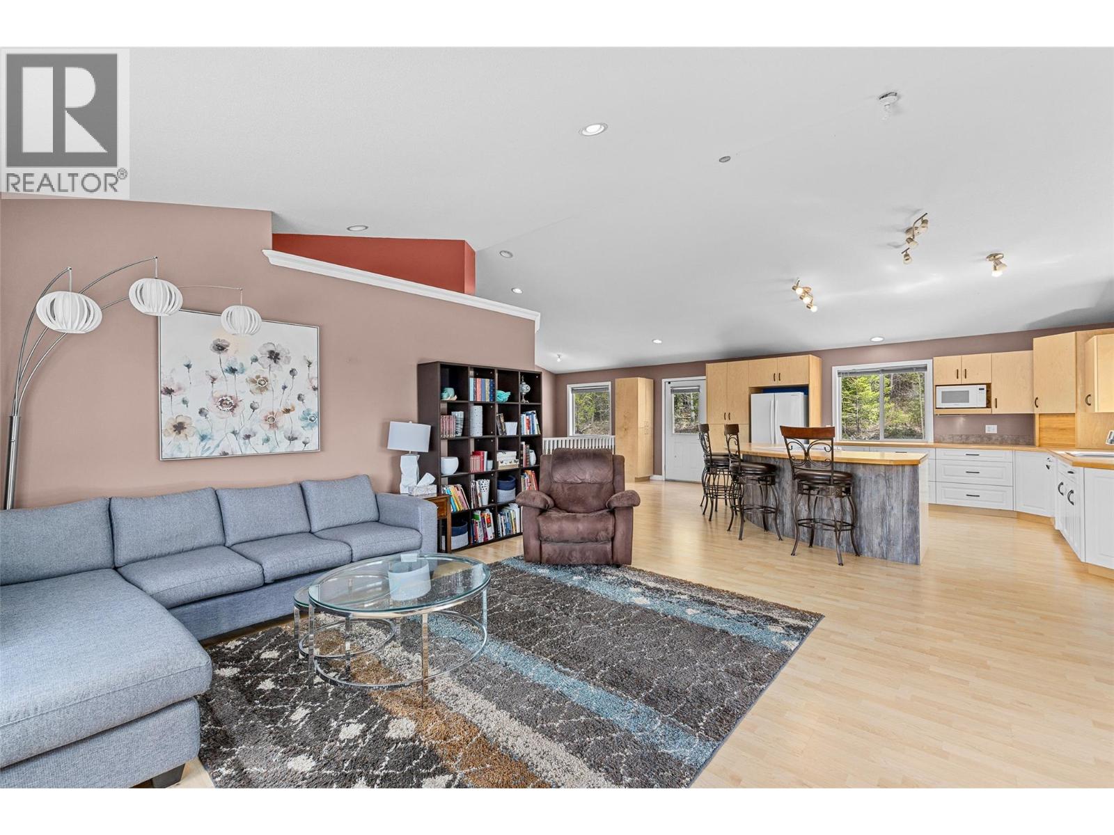 1685 Boone Court