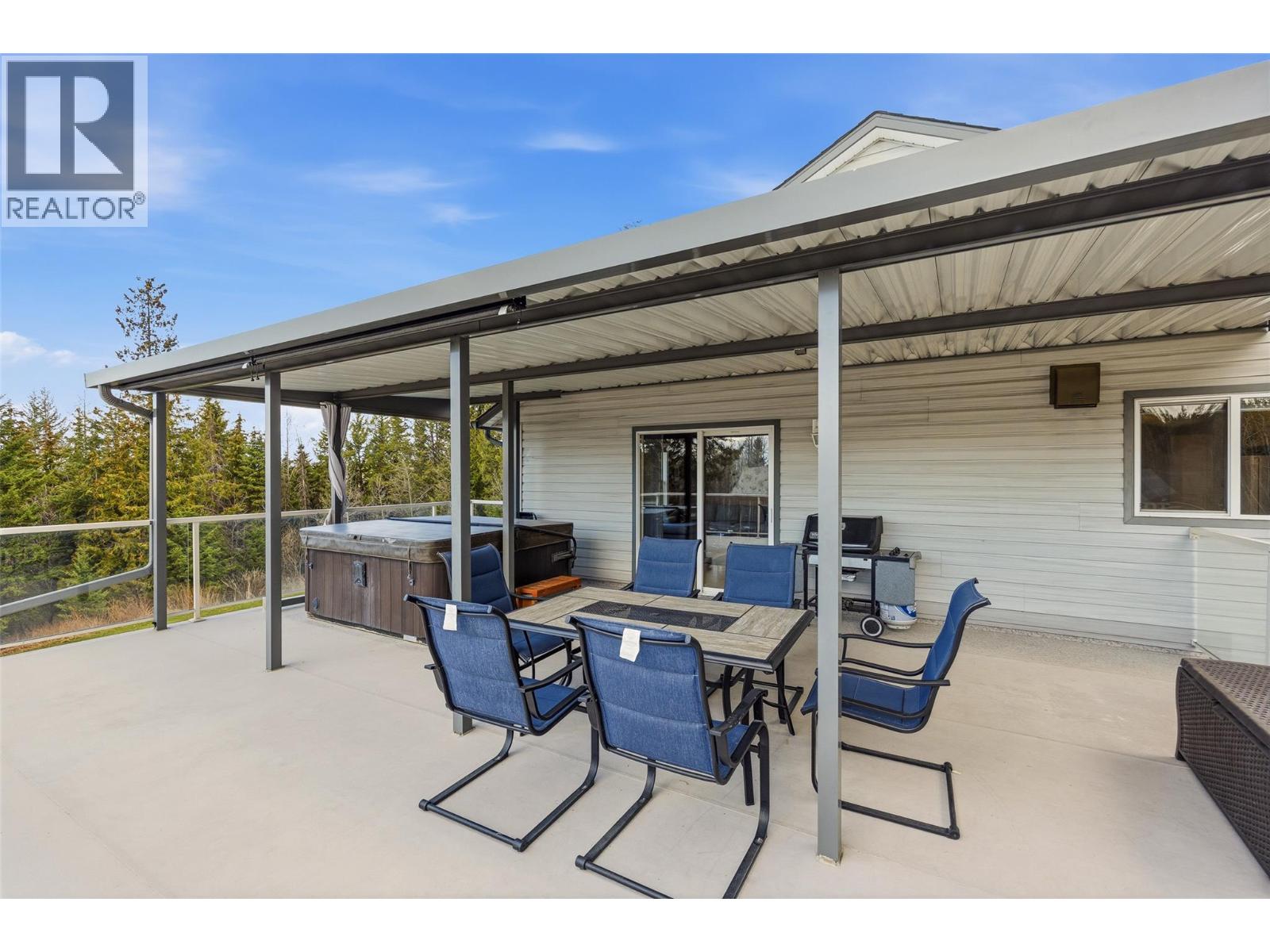 1685 Boone Court