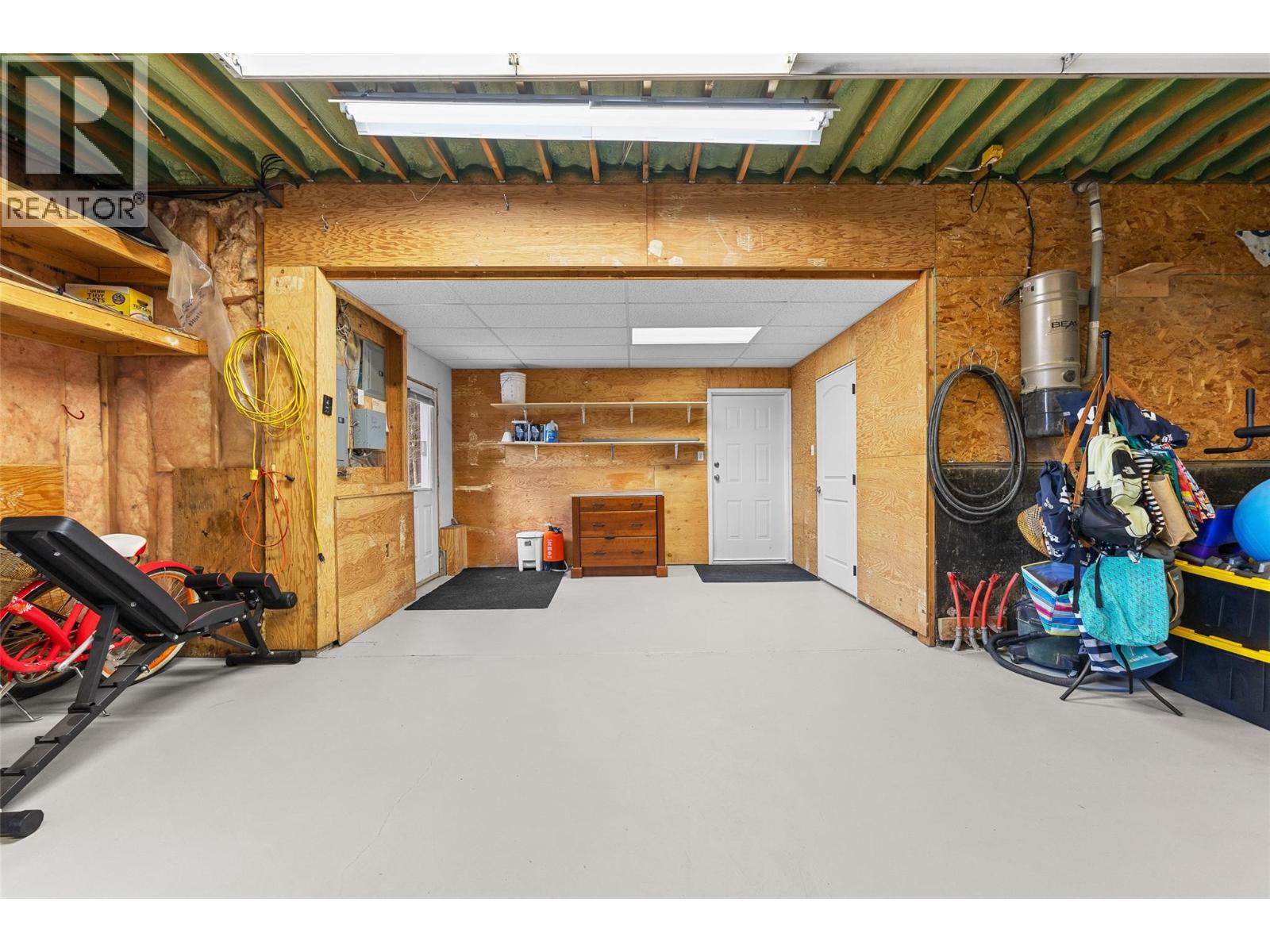 1685 Boone Court