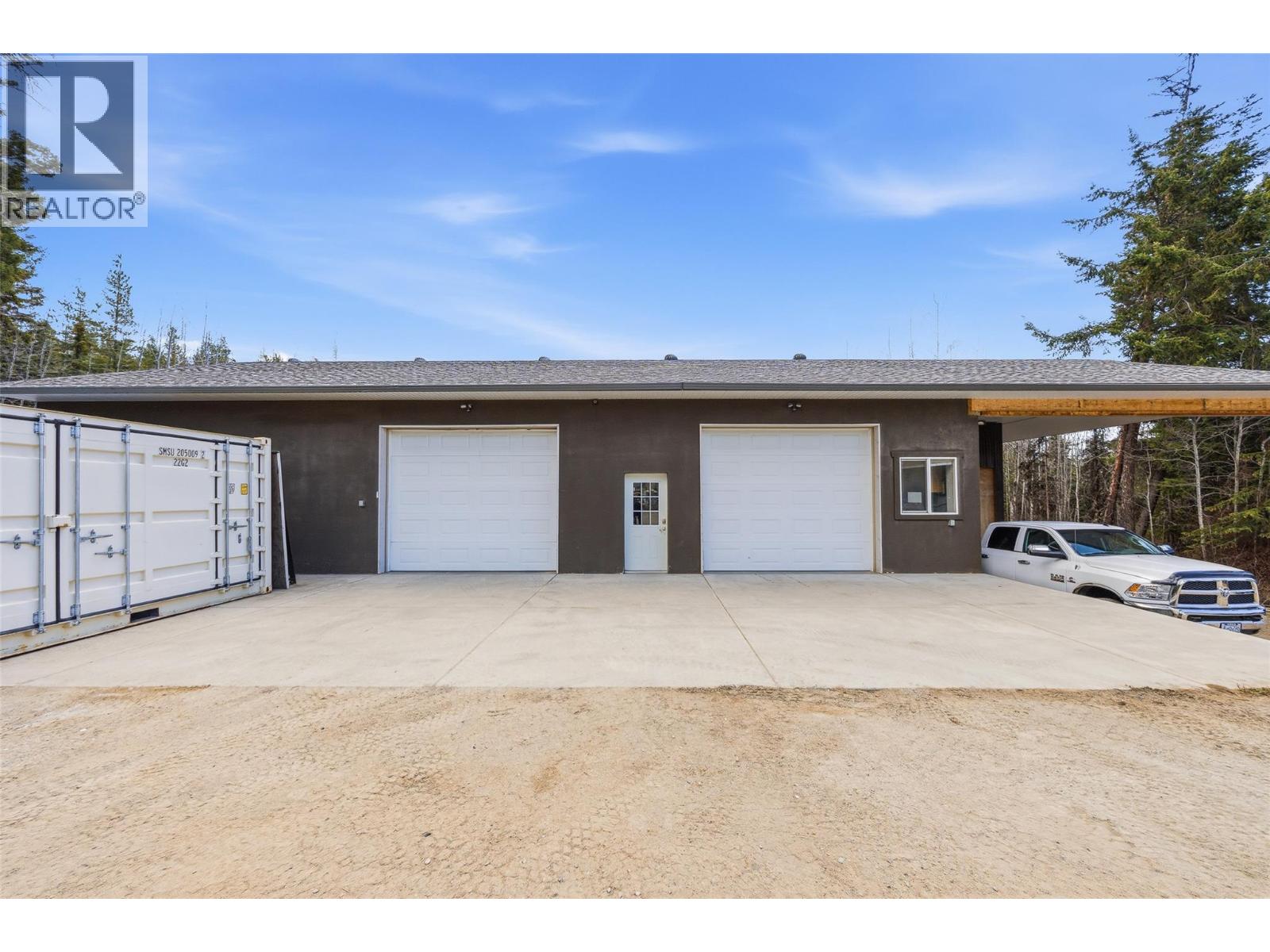 1685 Boone Court