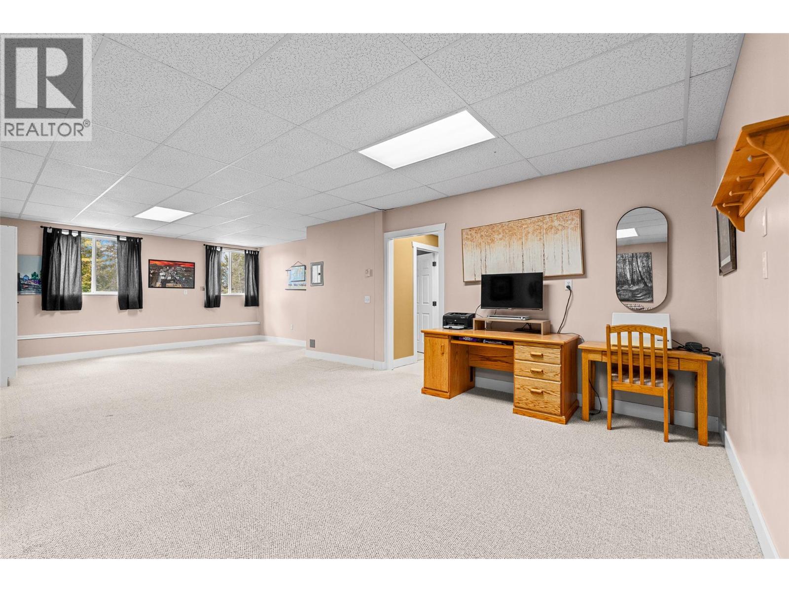 1685 Boone Court