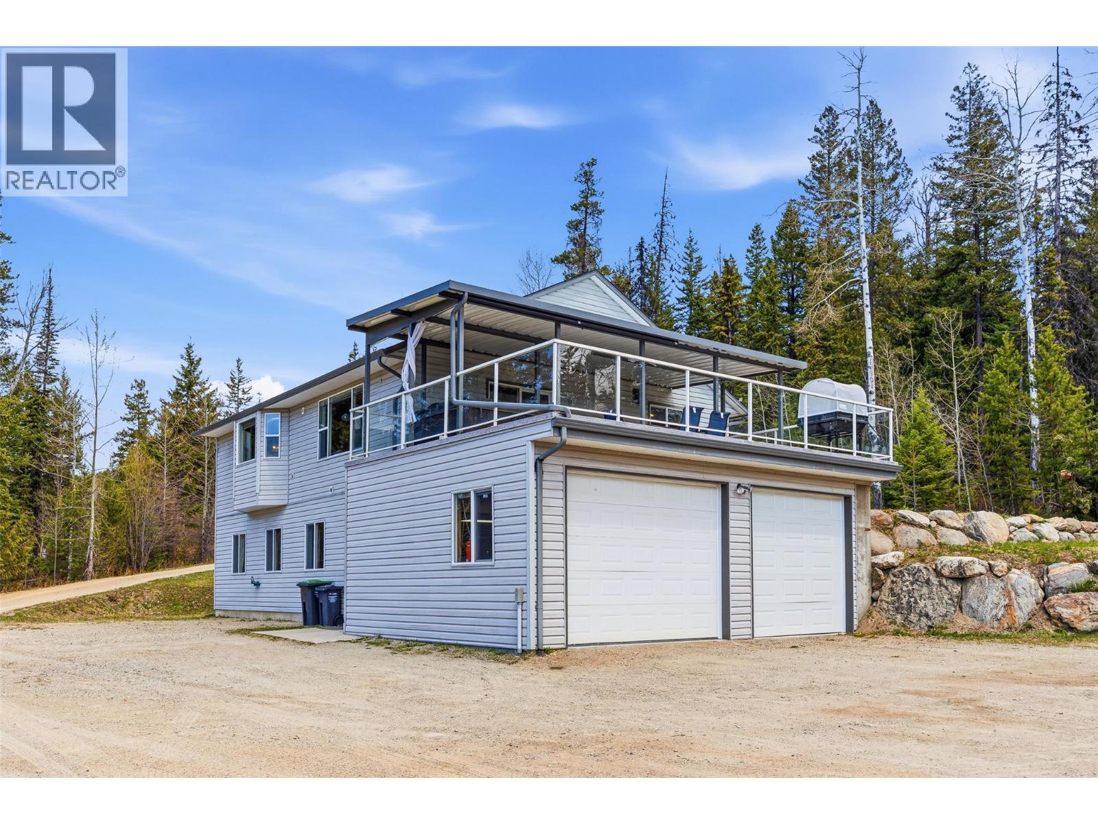 1685 Boone Court