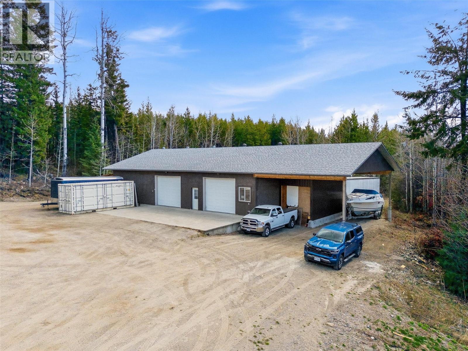 1685 Boone Court