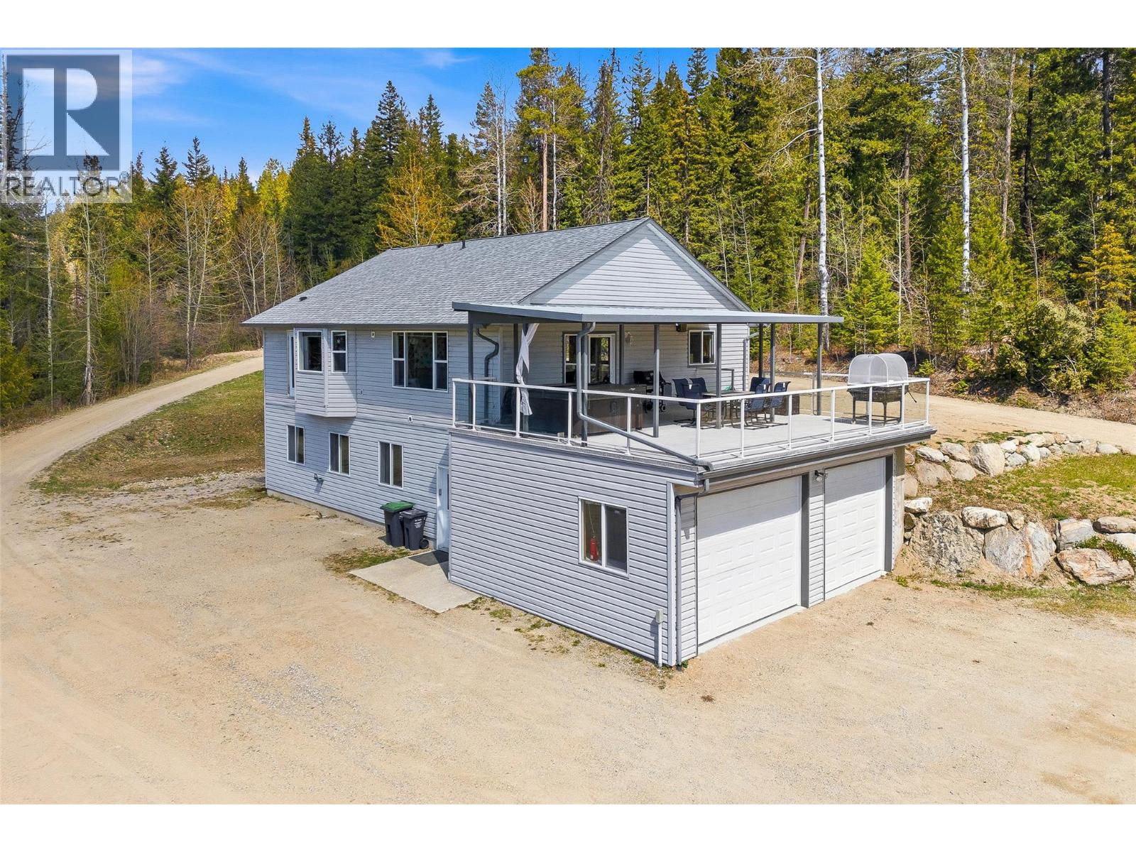 1685 Boone Court