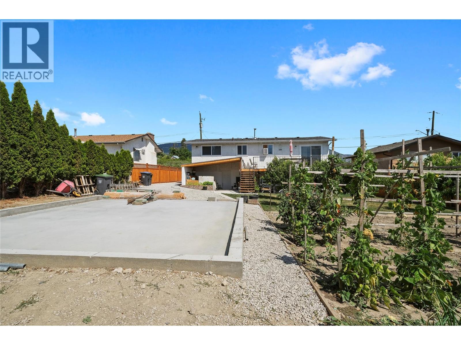 2519 Solar Road