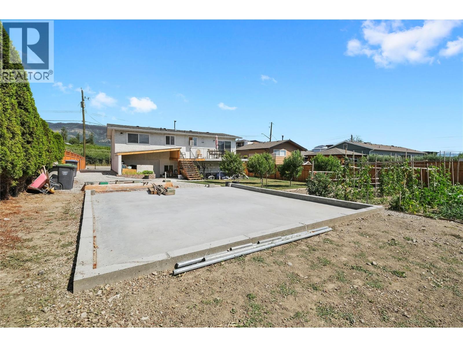 2519 Solar Road