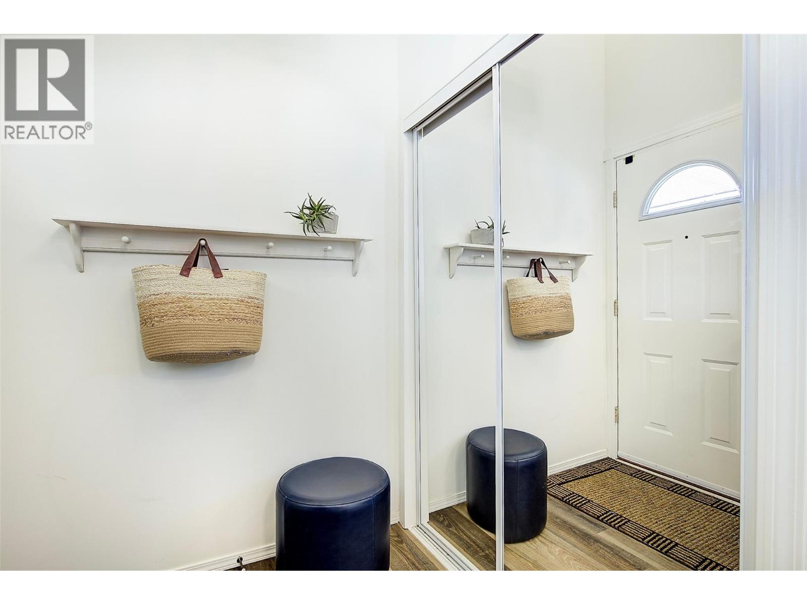 1855 Leckie Road Unit# 105