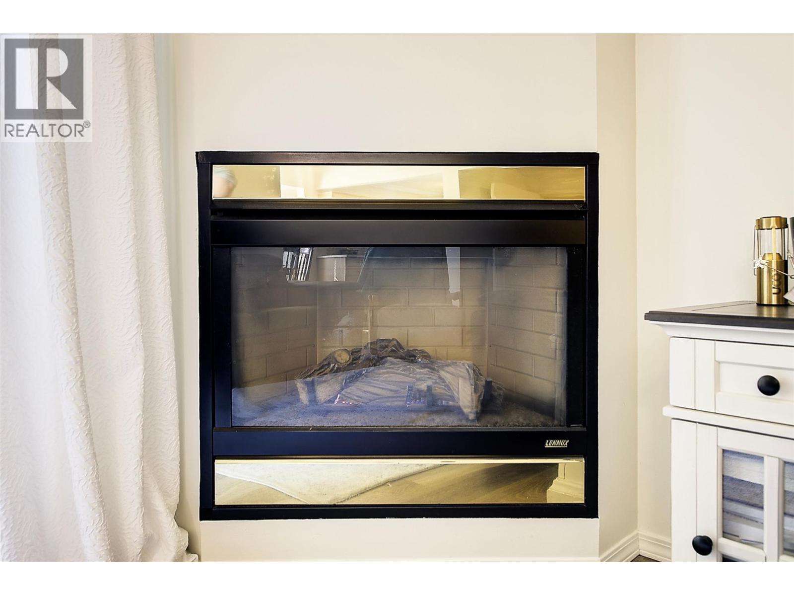 1855 Leckie Road Unit# 105