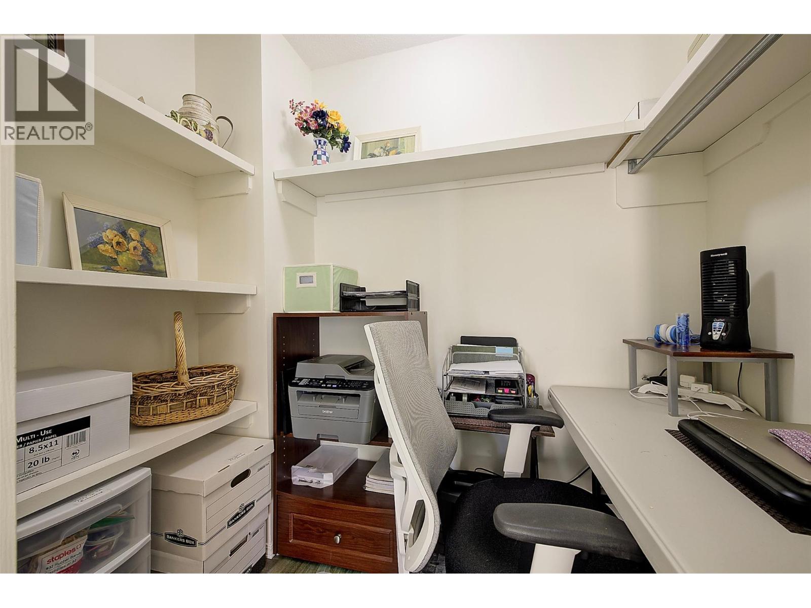 1855 Leckie Road Unit# 105