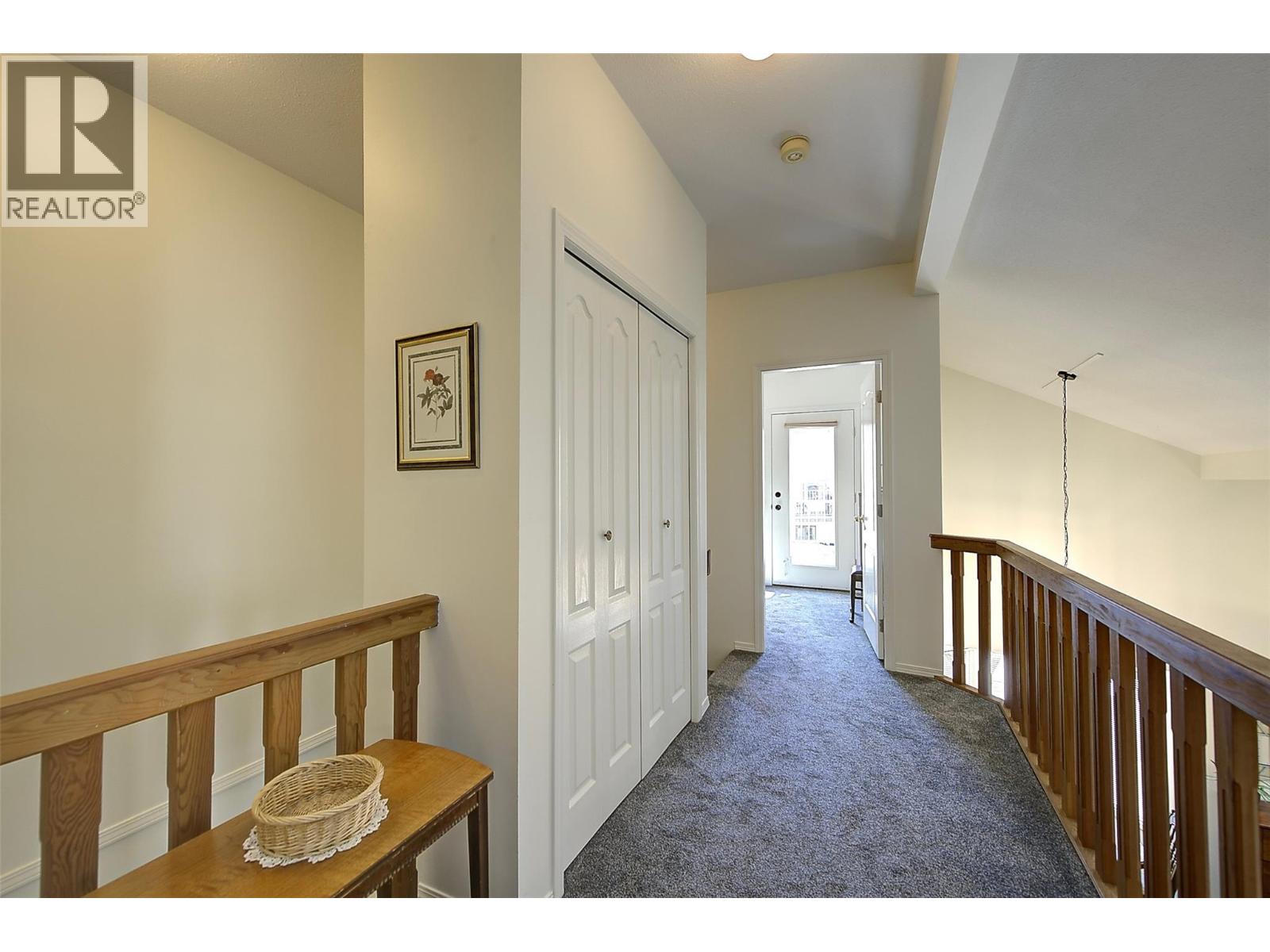 1855 Leckie Road Unit# 105