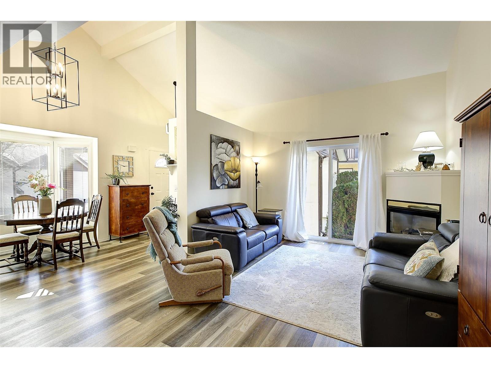 1855 Leckie Road Unit# 105