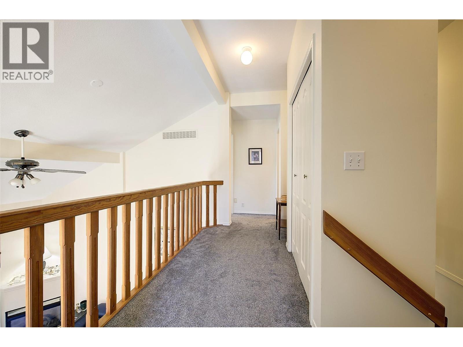 1855 Leckie Road Unit# 105