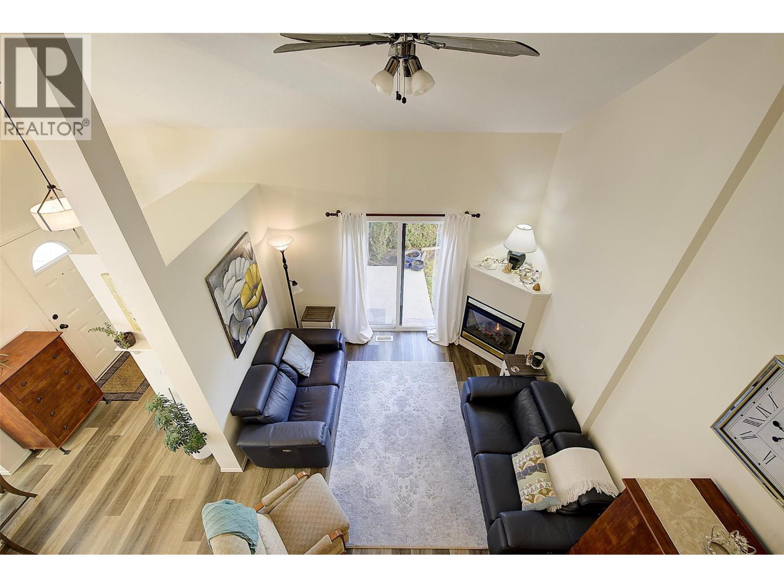 1855 Leckie Road Unit# 105