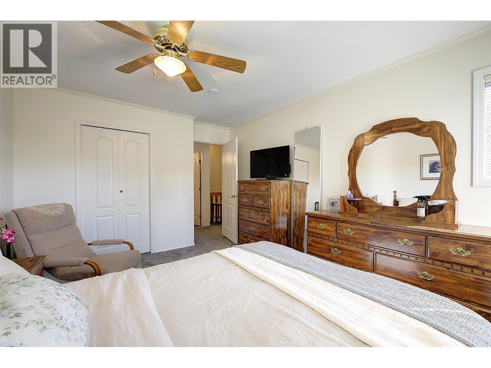 1855 Leckie Road Unit# 105