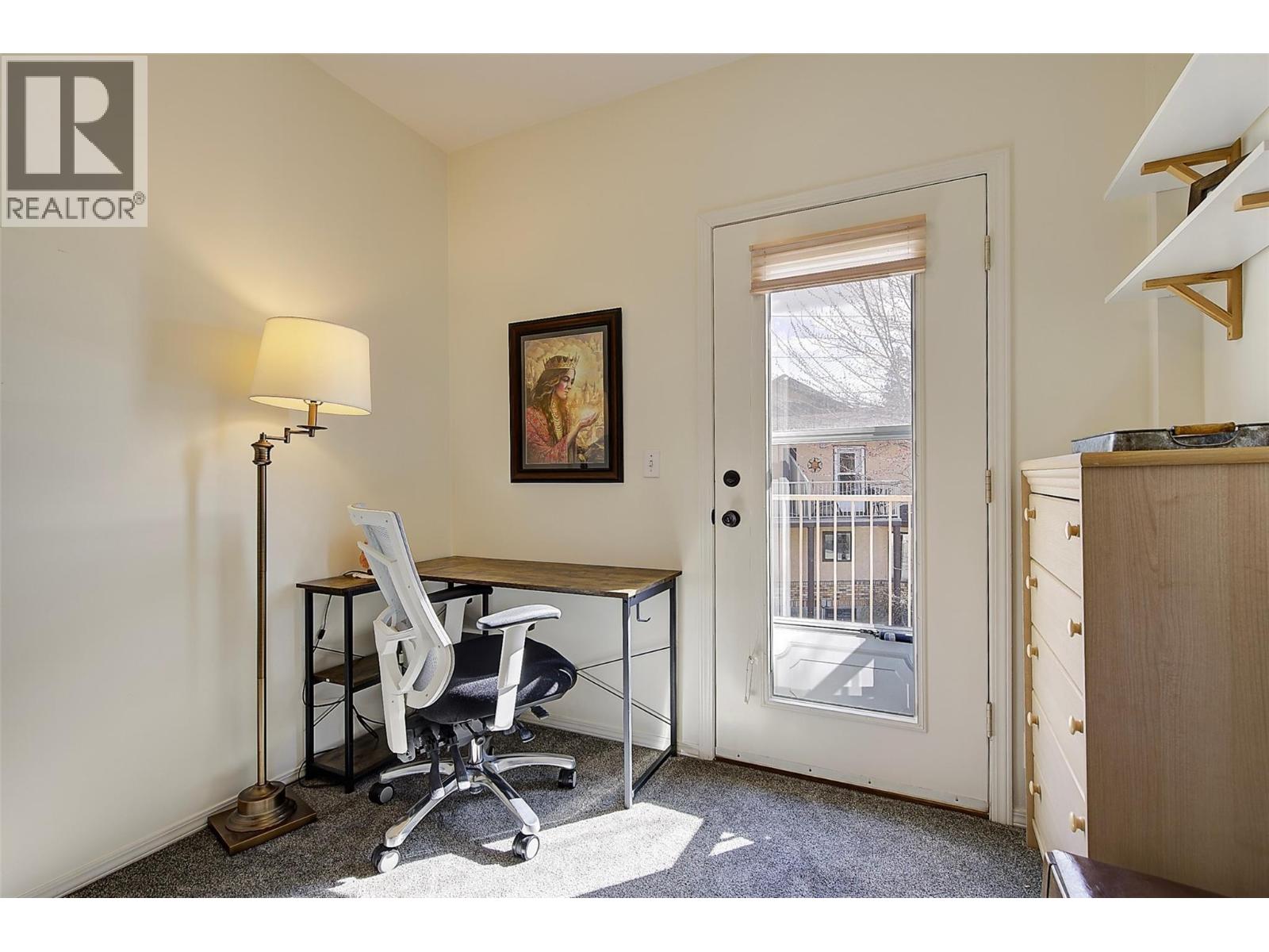 1855 Leckie Road Unit# 105