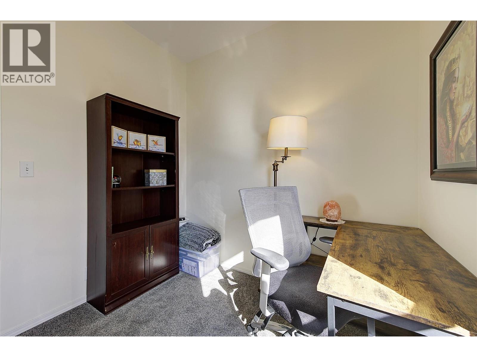 1855 Leckie Road Unit# 105