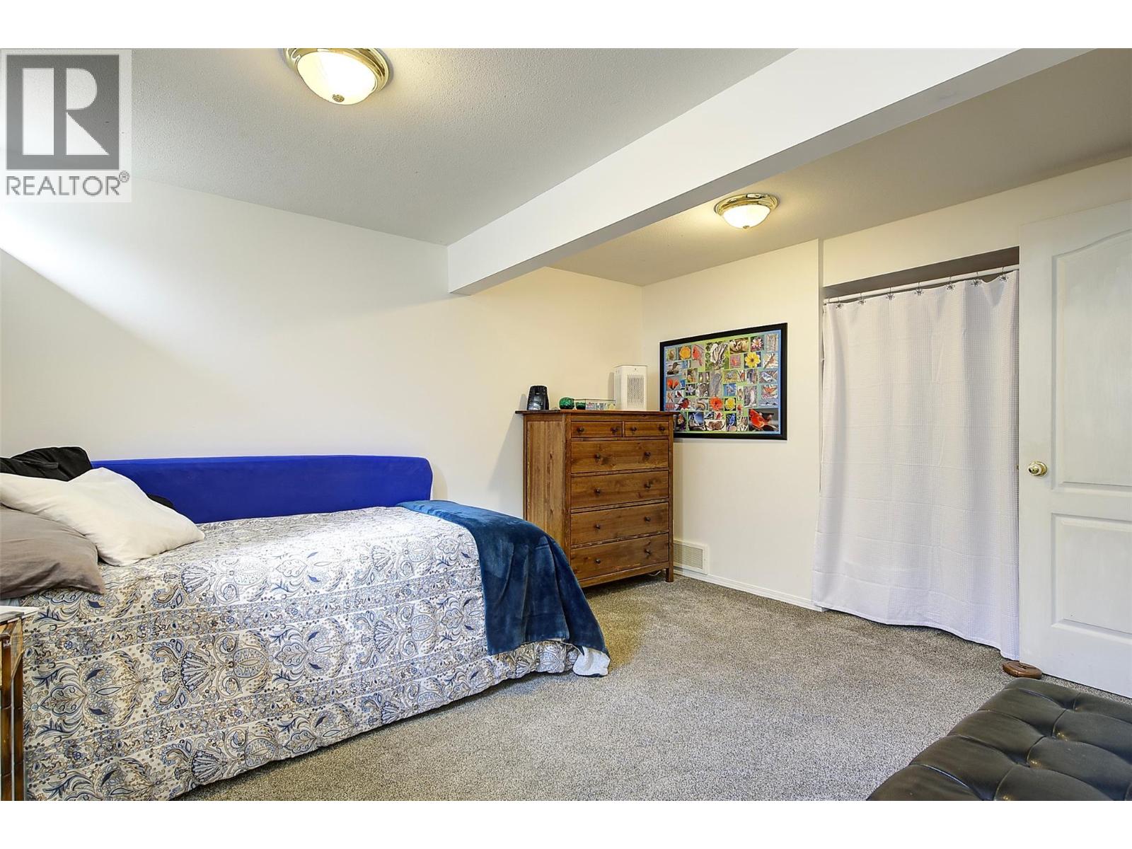 1855 Leckie Road Unit# 105