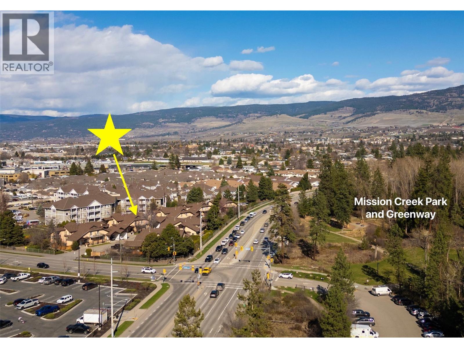 1855 Leckie Road Unit# 105