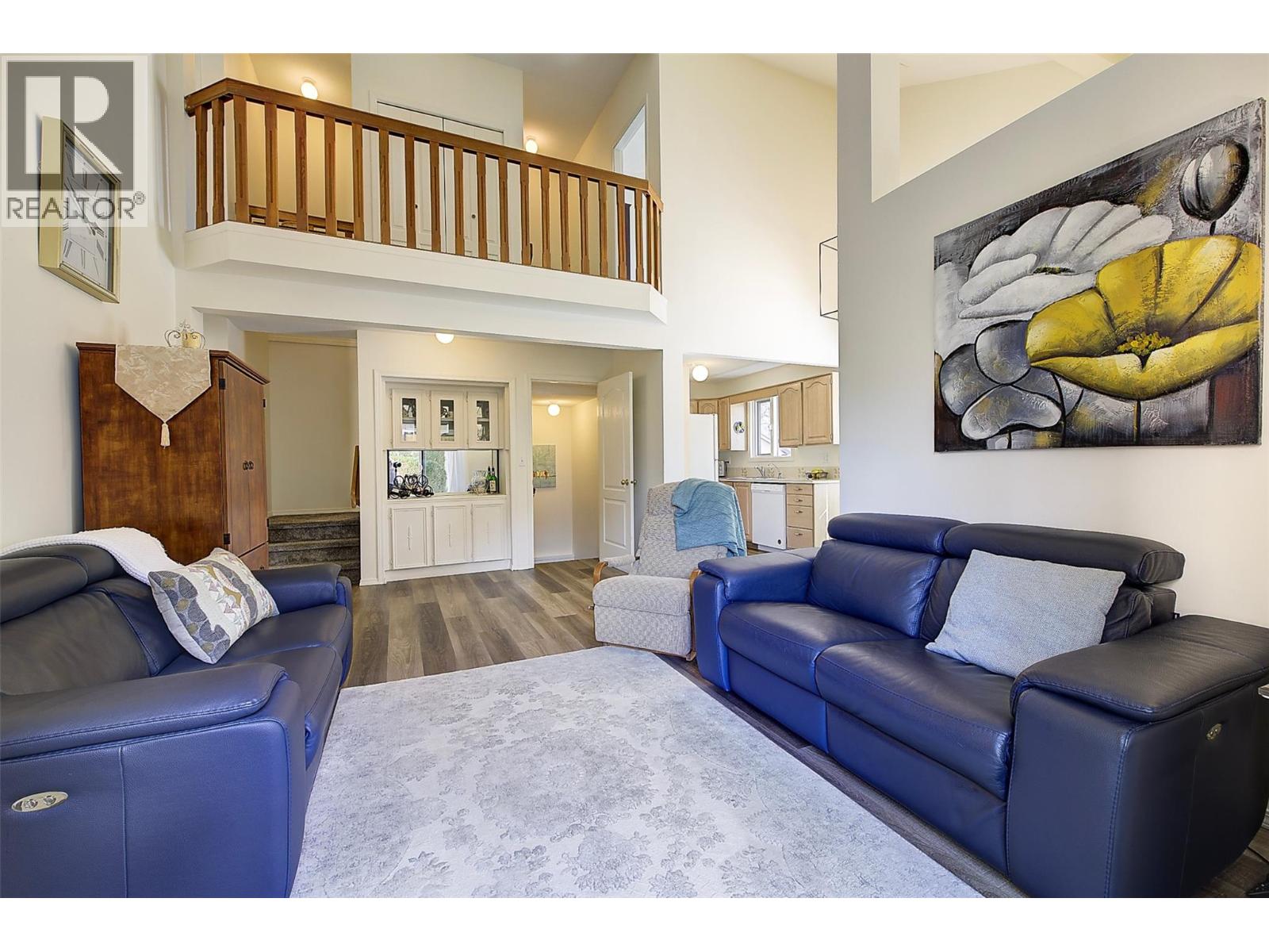 1855 Leckie Road Unit# 105