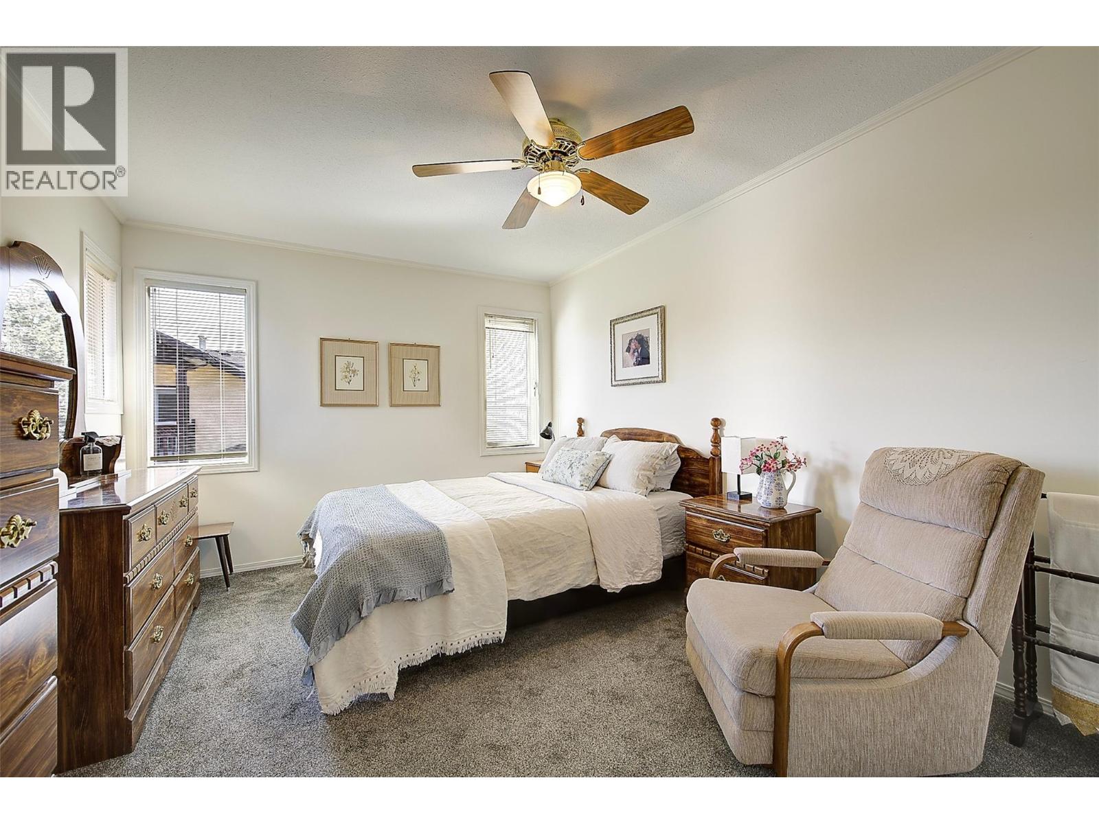 1855 Leckie Road Unit# 105