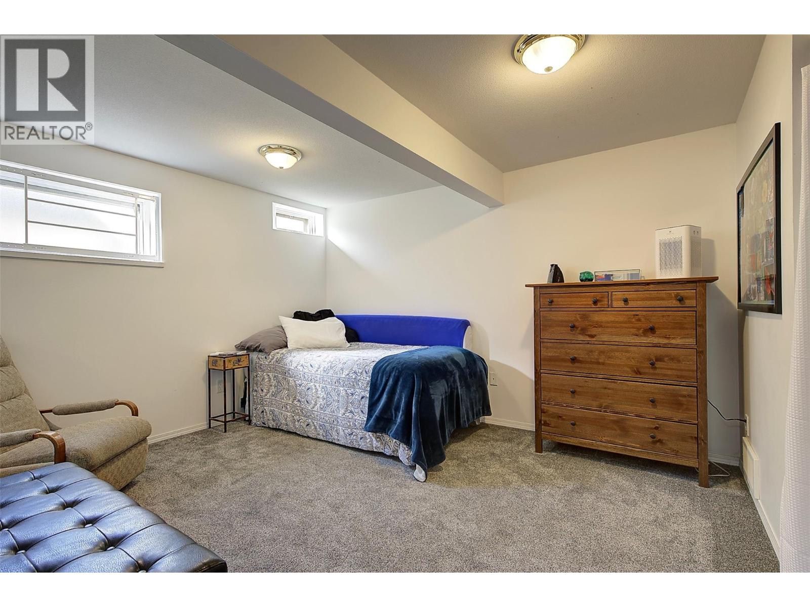 1855 Leckie Road Unit# 105