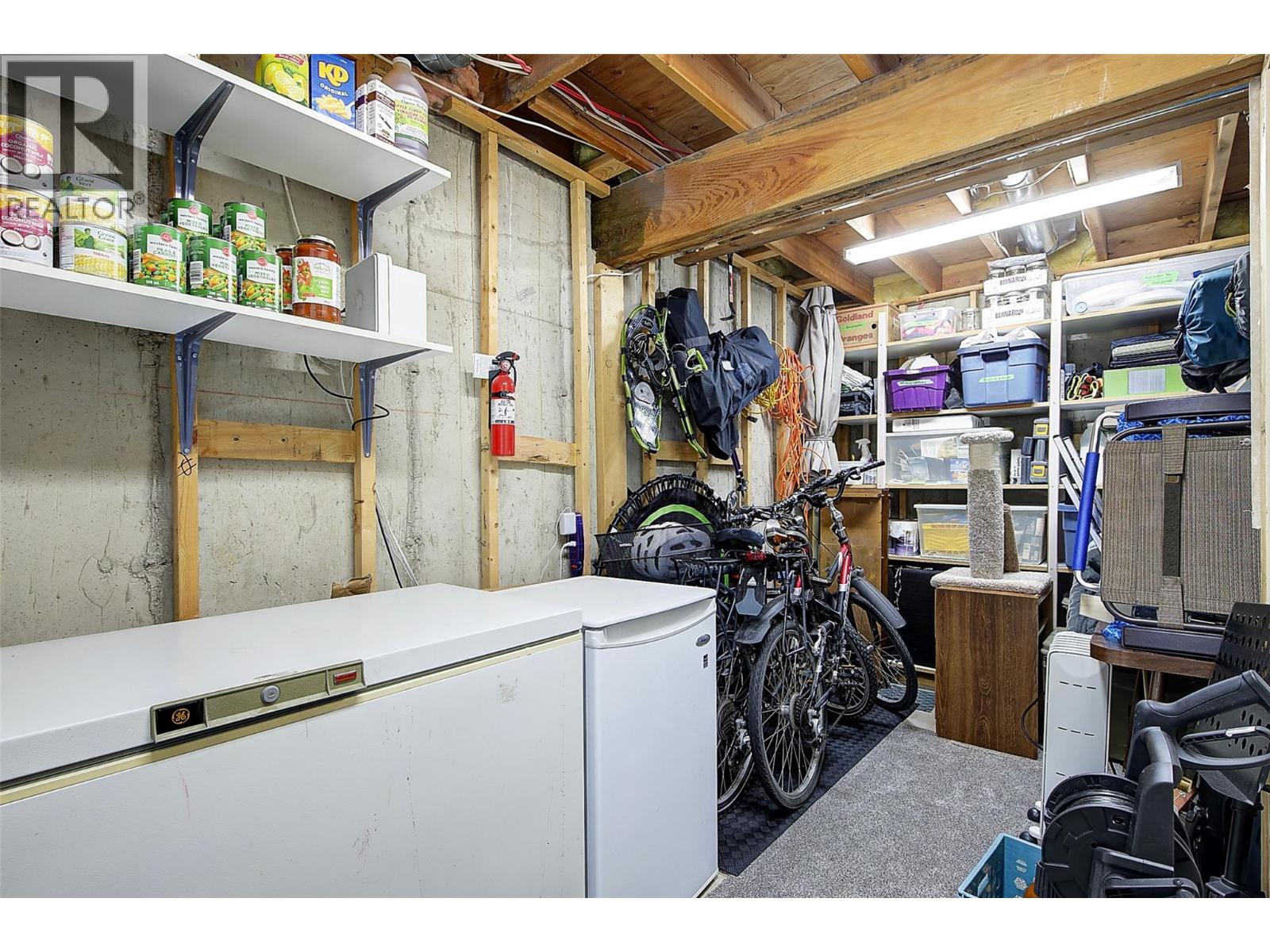 1855 Leckie Road Unit# 105