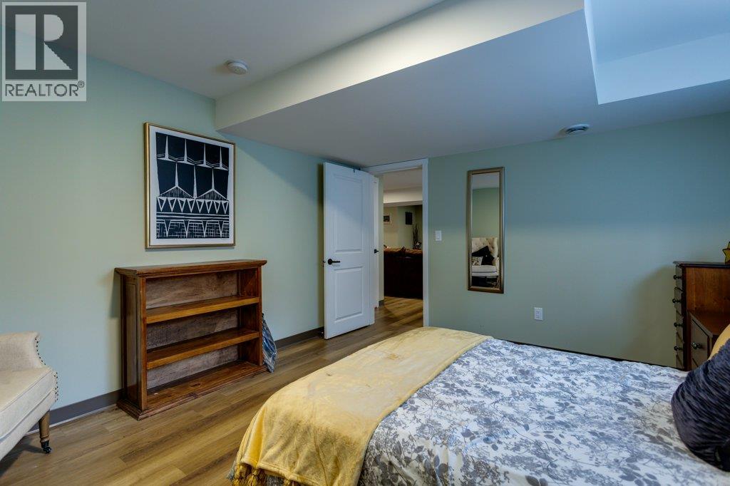 750 Firwood Road