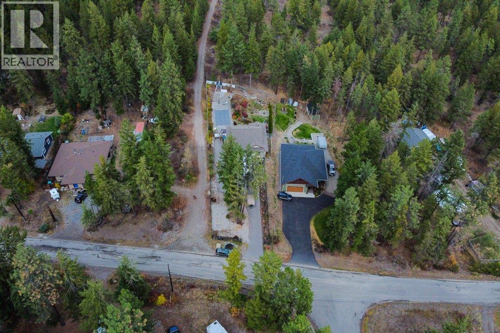 750 Firwood Road