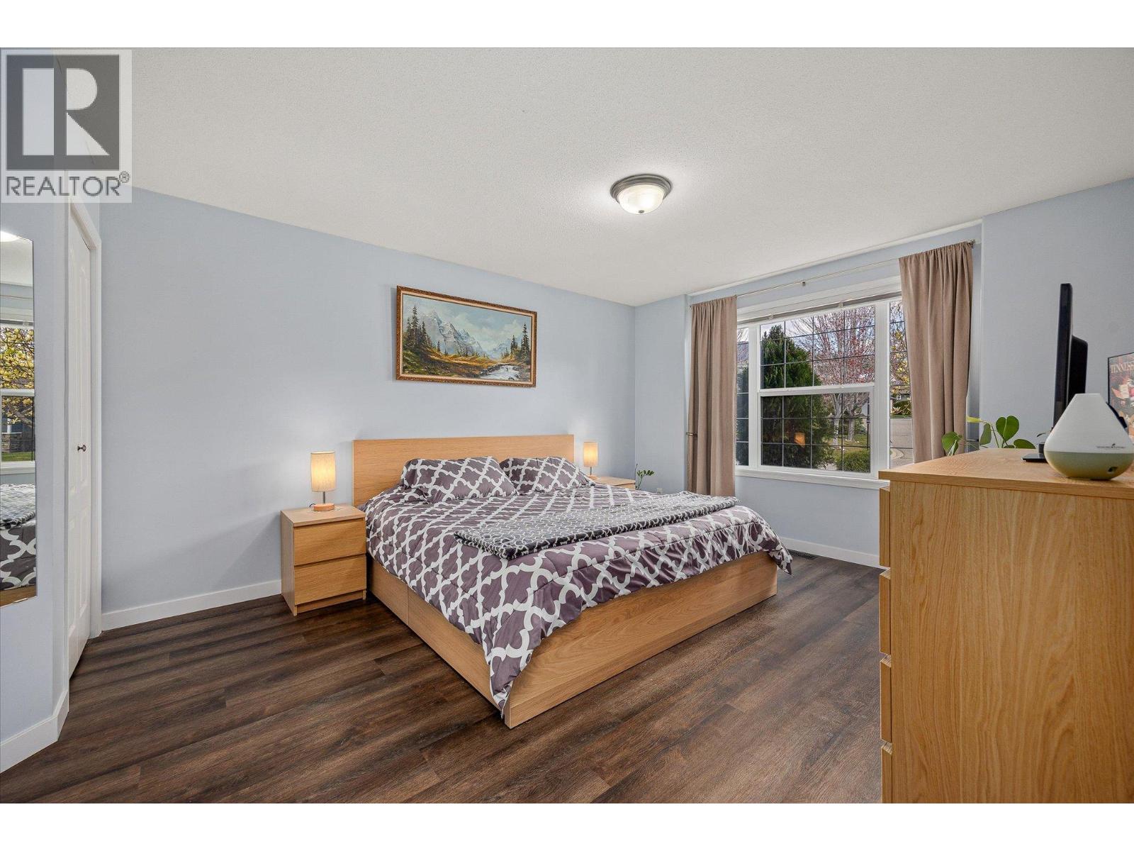 2199 Mimosa Drive