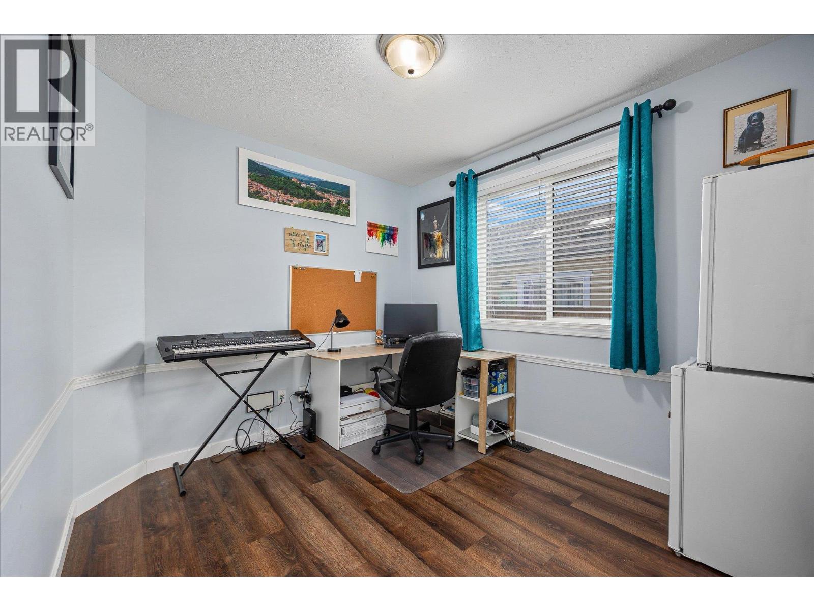 2199 Mimosa Drive