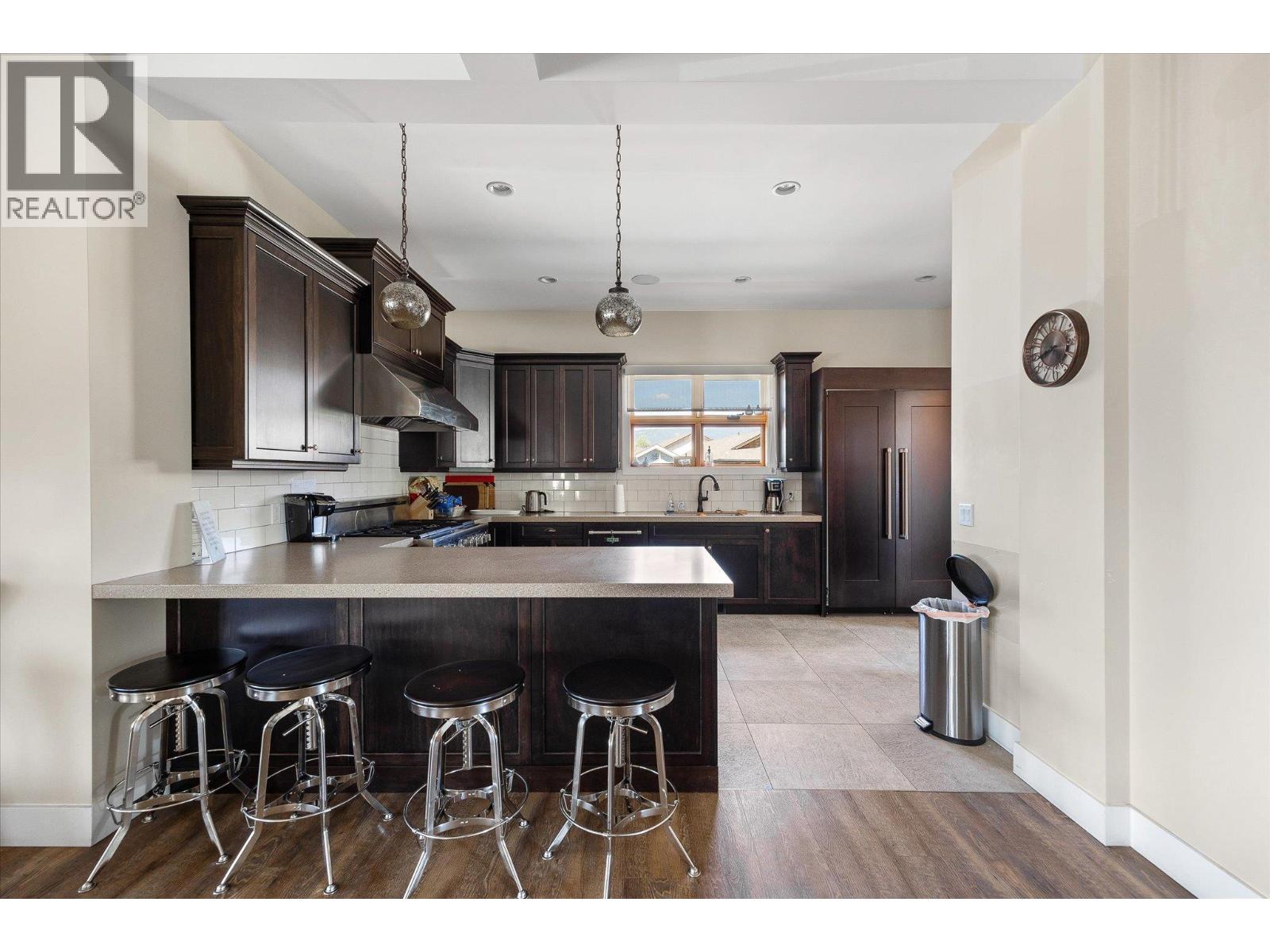 2199 Mimosa Drive