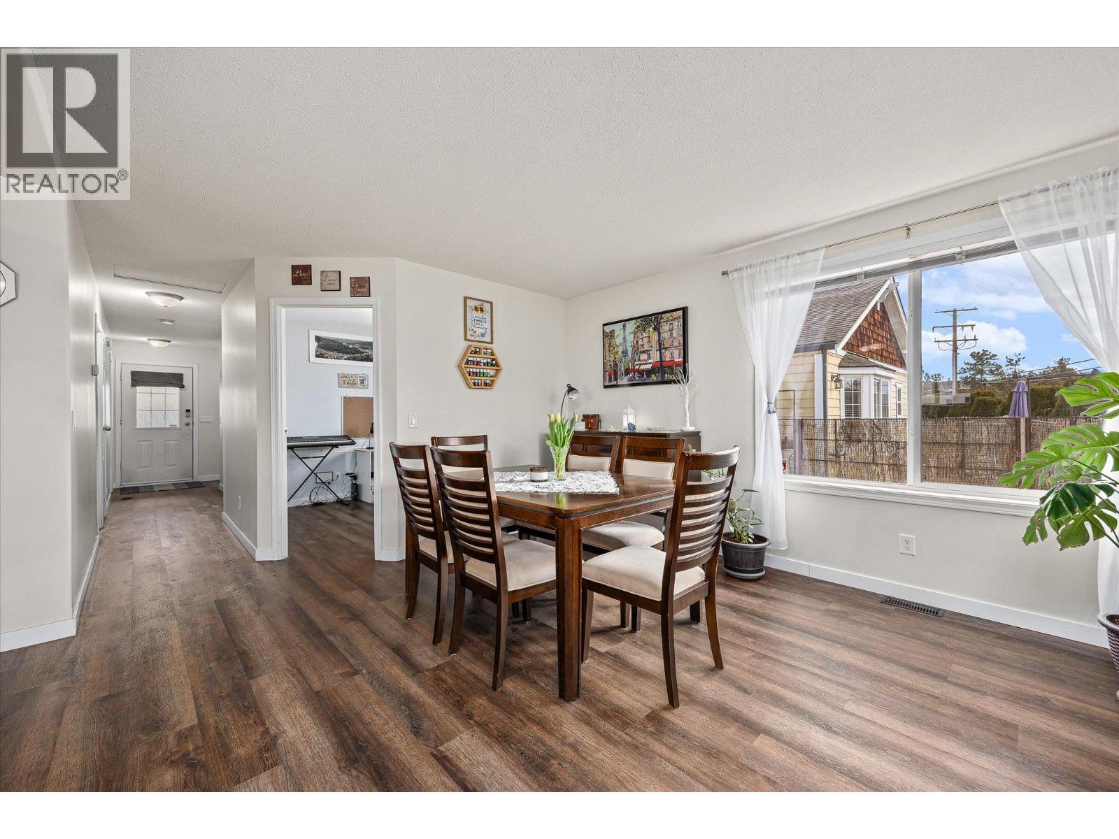 2199 Mimosa Drive